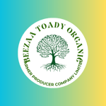 Beezaa Toady Organic Farmer Producer Company Limited