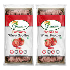 Tomato Noodles (Pack of 2)