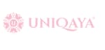 Uniqaya