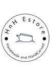 HNH Estore