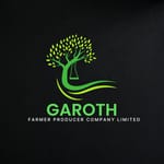 Garoth Farmer Producer Company Limited