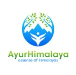 Ayur Himalaya