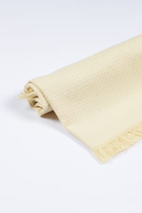 Buy Hand Towels Online- Cotton Hand Towel | Khadi India