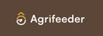 Agrifeeder Agricultural Services Pvt Ltd