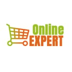 Online Expert