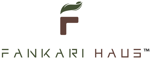 Fankari Haus