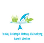 Pankaj Bishtapit Matsyajivi Sahyog Samiti Limited