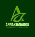 Annarjanagro Farmer Producer Company Limited