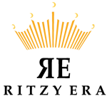 RITZYERA