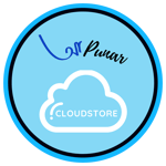 Apunar Cloudstore