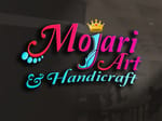 Mojari Art & Handicraft