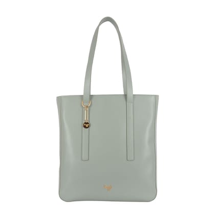 CABO TRIOX 5 TOTE L1 SHADOW GREY