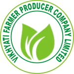 Vikhyati Farmer Producer Company Limited