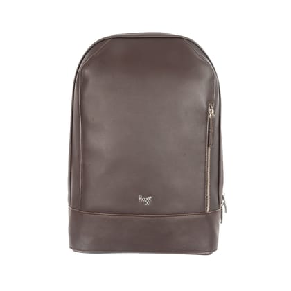 TRUTH AULI 5 BACKPACK L BROWN