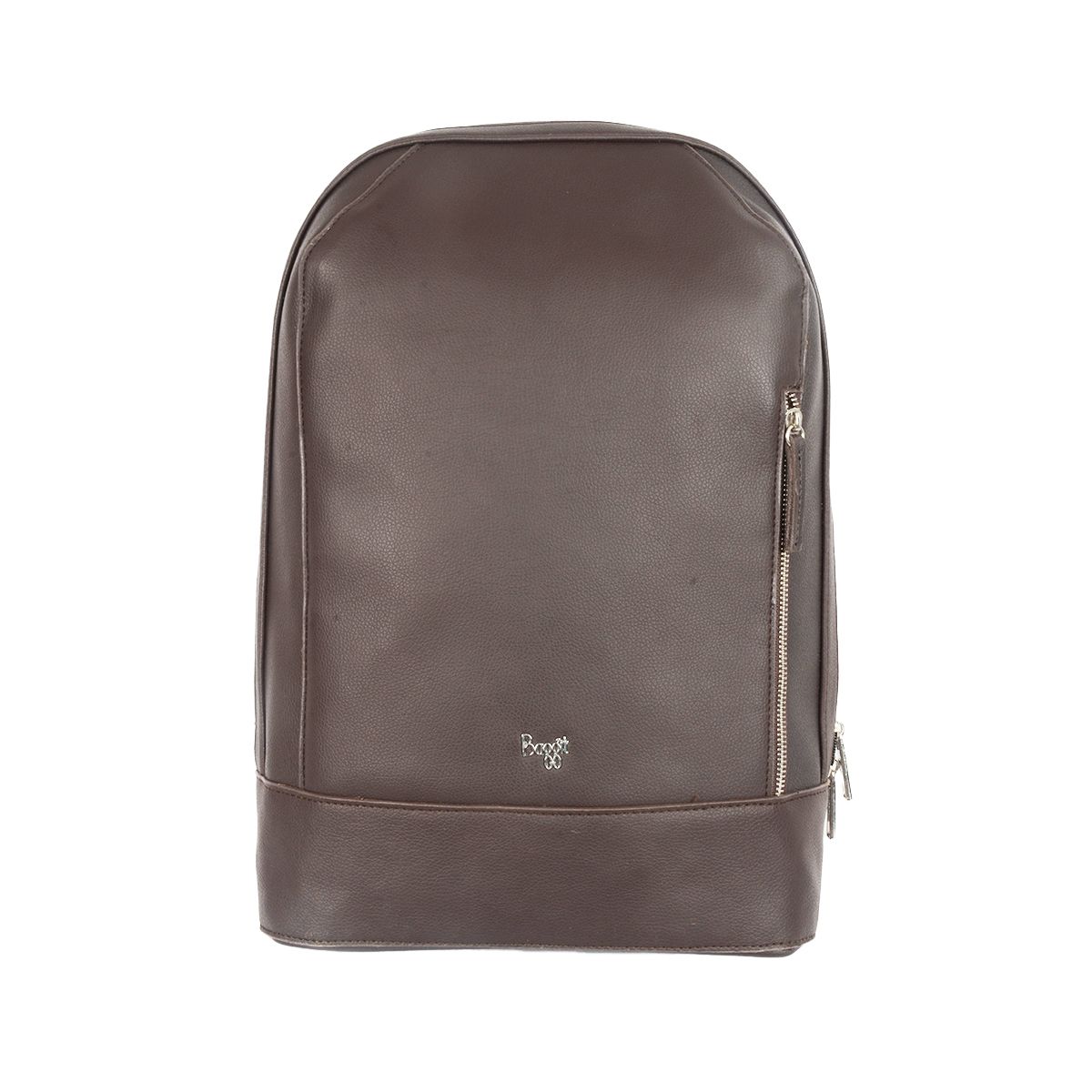 TRUTH AULI 5 BACKPACK L BROWN