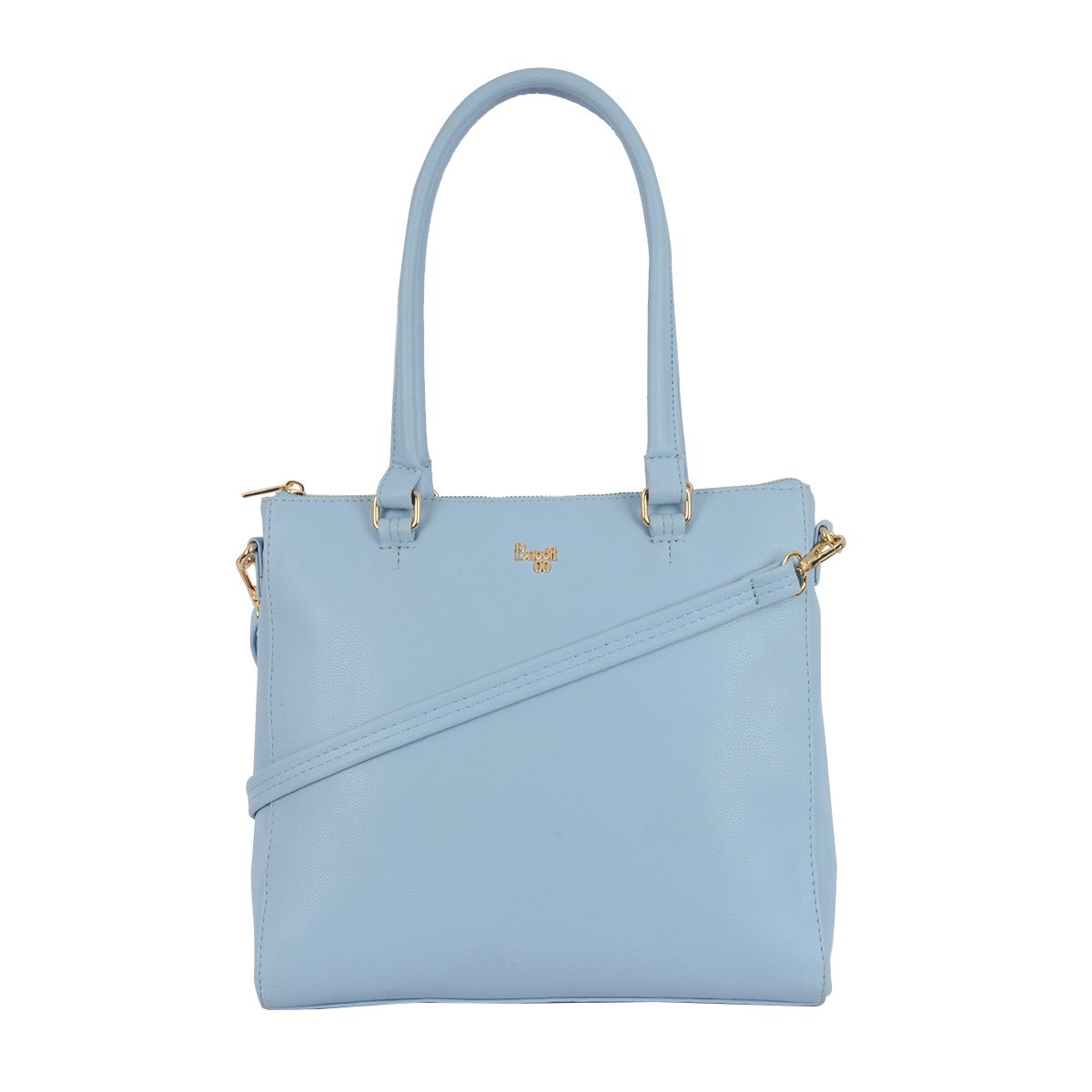 TOXY SPRINKLE TOTE M2 COOL BLUE