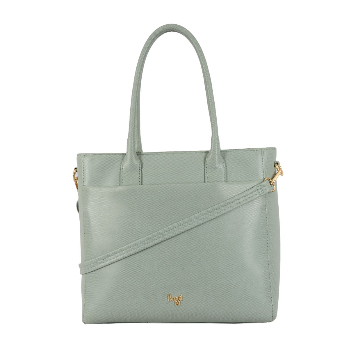 KINZIE MANTA 5 TOTE M2 MINT