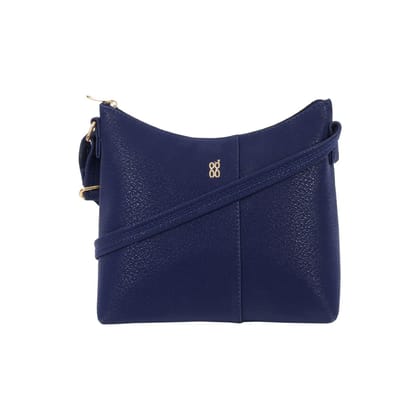 ARNE HOBO S2 RICH BLUE