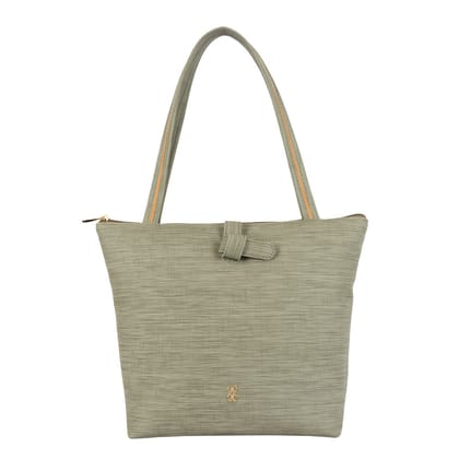 TWINGE TOTE