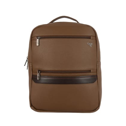 BESTSELLER BACKPACK L MUD