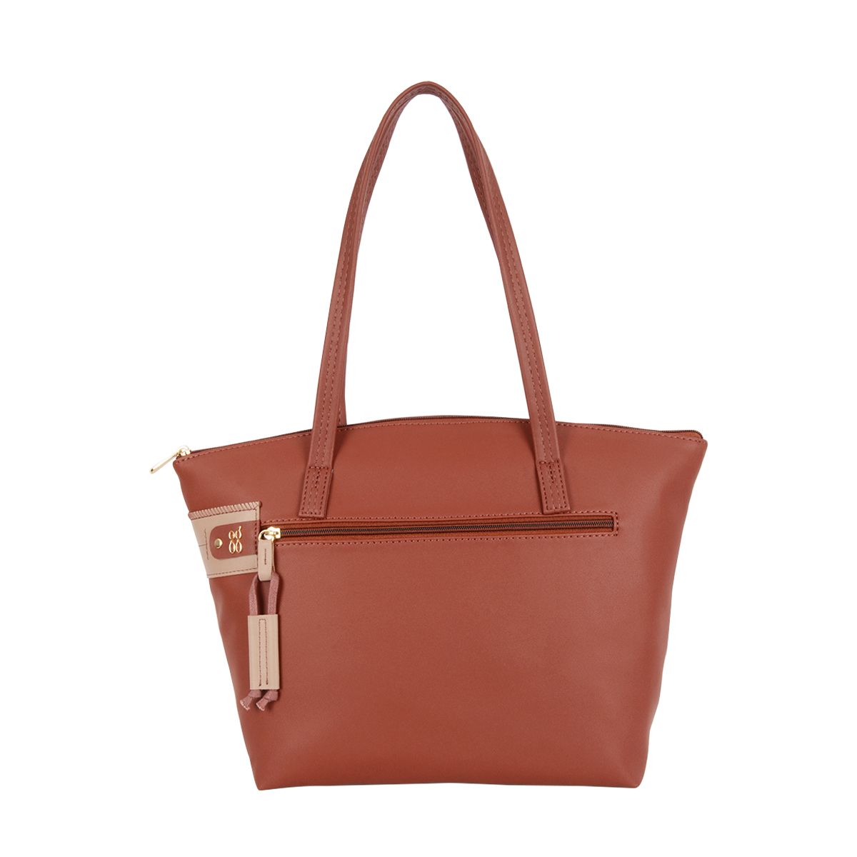 ALERT TOTE L1 RUST