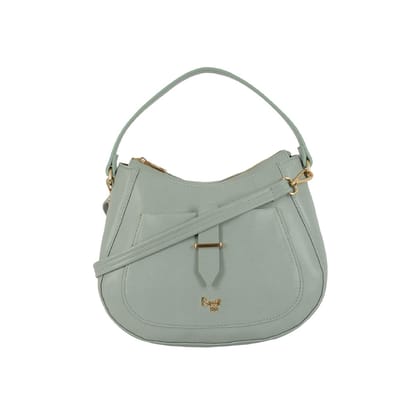 DALTON HOBO M1 MINT