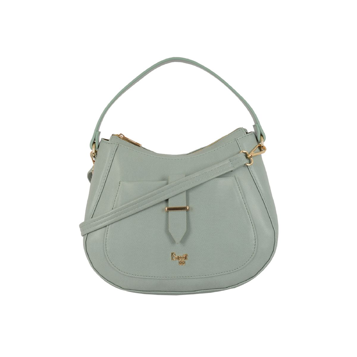 DALTON HOBO M1 MINT