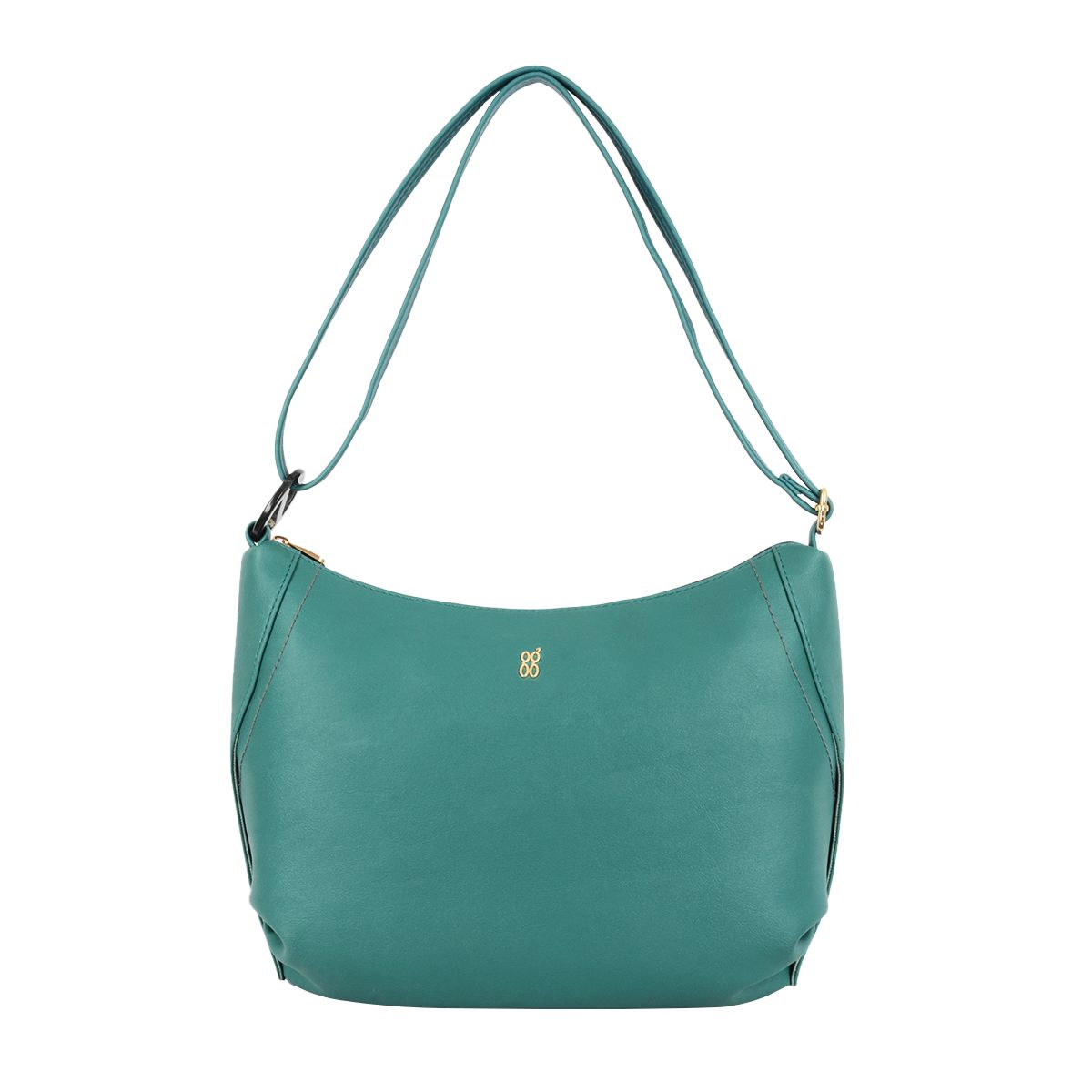 GRASSHOPPER HOBO M2 TEAL