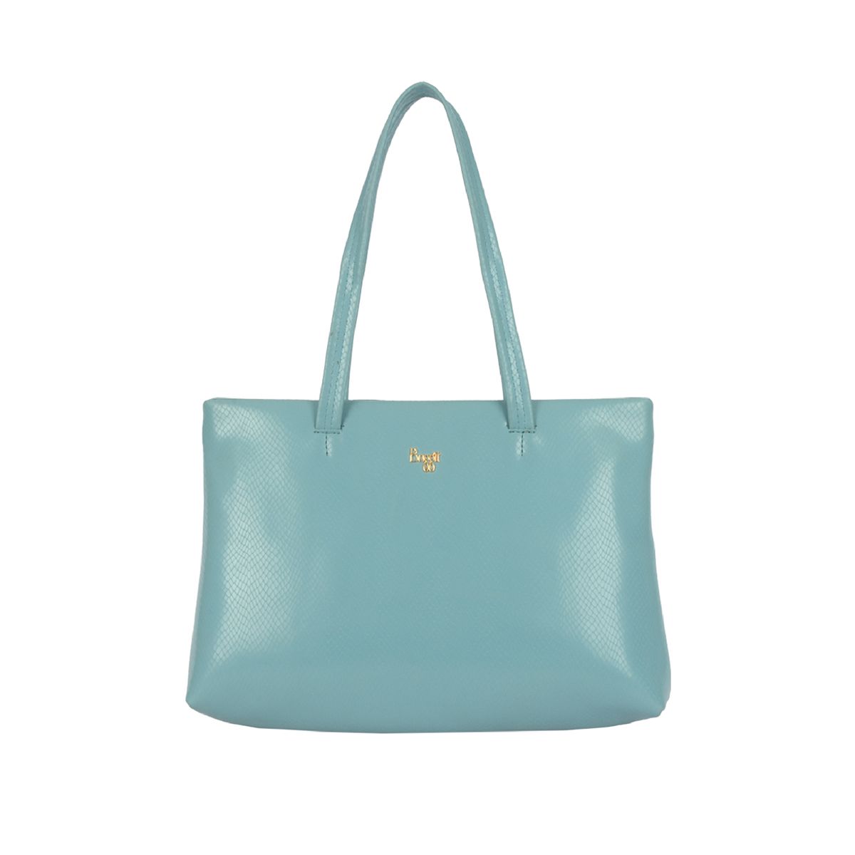 DING TOTE M2 CAPRI AQUA