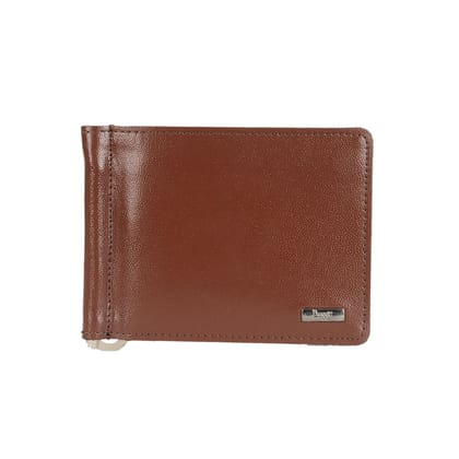 FLEET WALLETS 2 FOLD S MUD