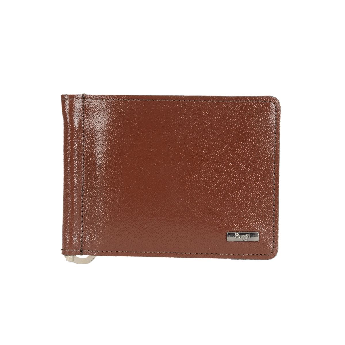 FLEET WALLETS 2 FOLD S MUD