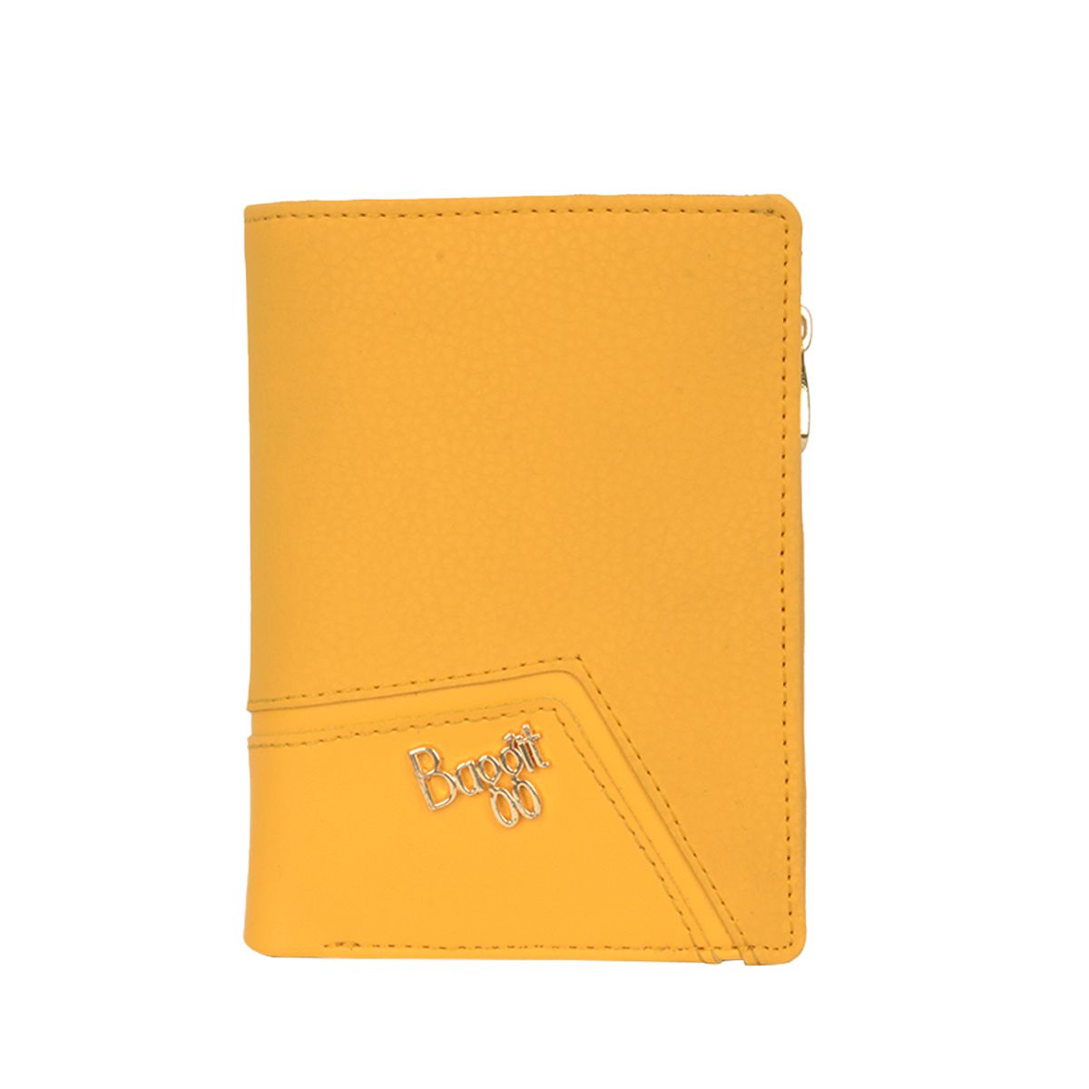 COUNTY WALLETS 2 FOLD S MANGO