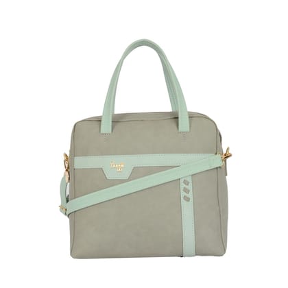 SRUNCHIE CAMERA BAG S2 KHAKI