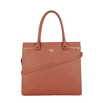 CORAI TOTE