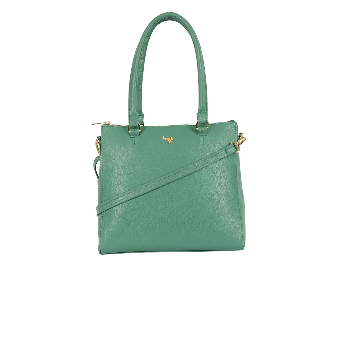 TOXY TOTE SEAWEED