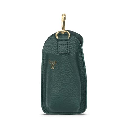 POSID MP POUCH S GREEN