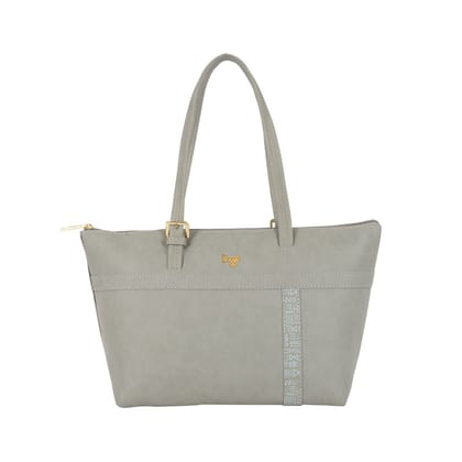 CONTRA TOTE M2 KHAKI