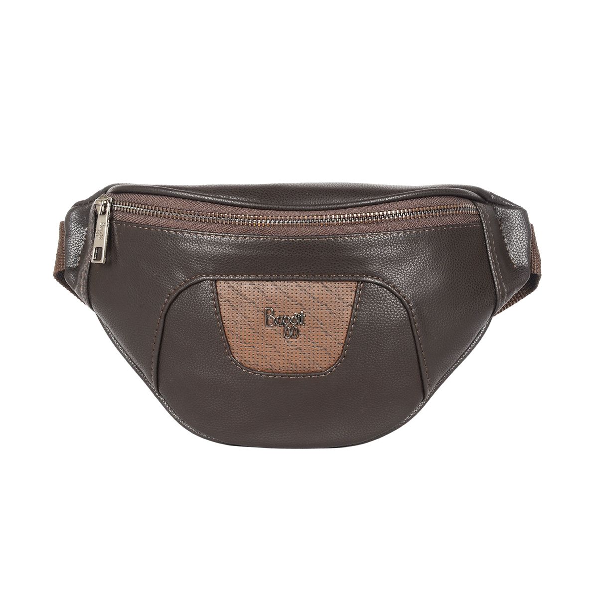 GU GRED MP WAISTPOUCH XXS BROWN