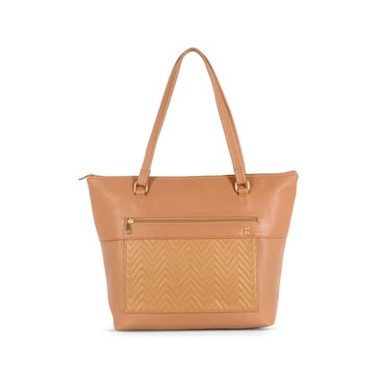 TOTE L2 BISCUIT