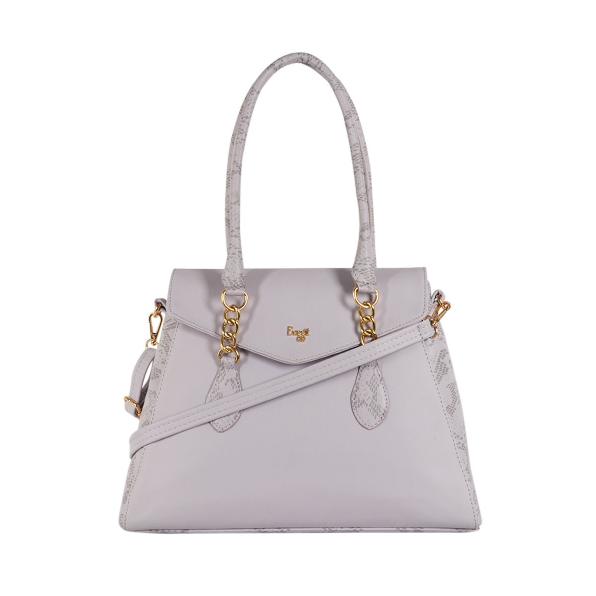 TOTE M2 LILAC