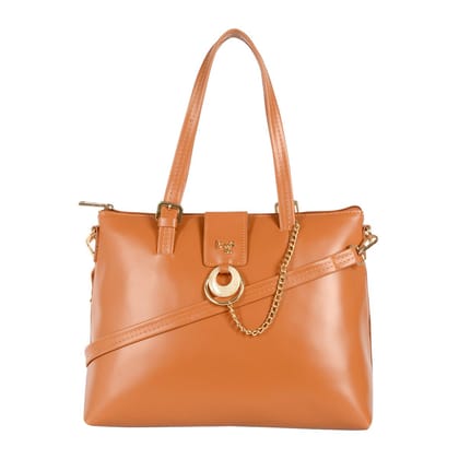 TOTE M2 TAN