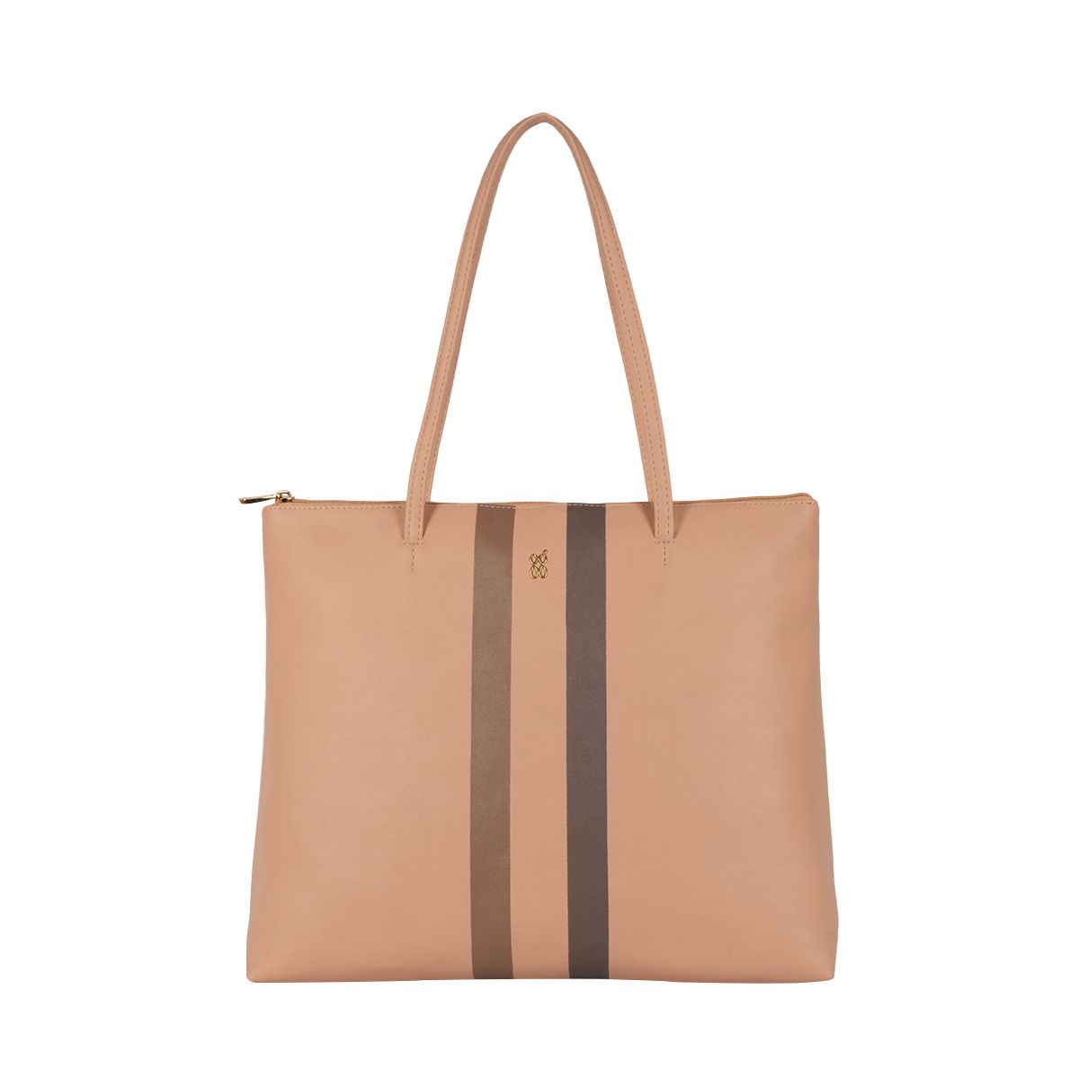 TOTE L1 TENDER PEACH