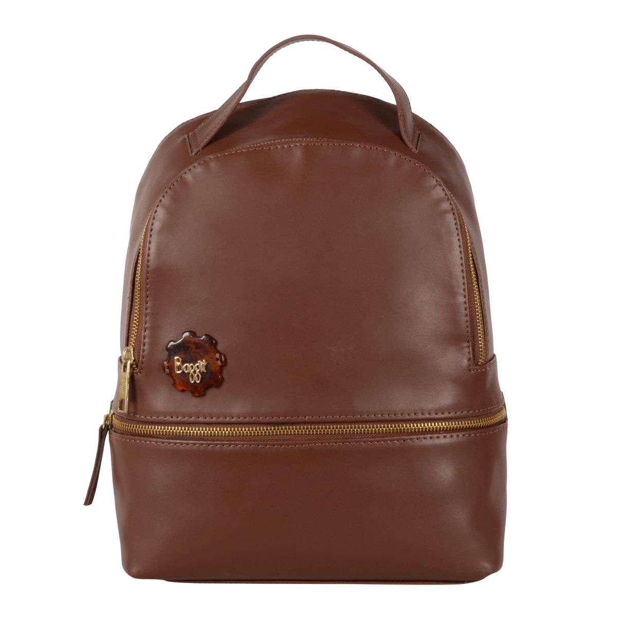 BACKPACK M2 BROWN