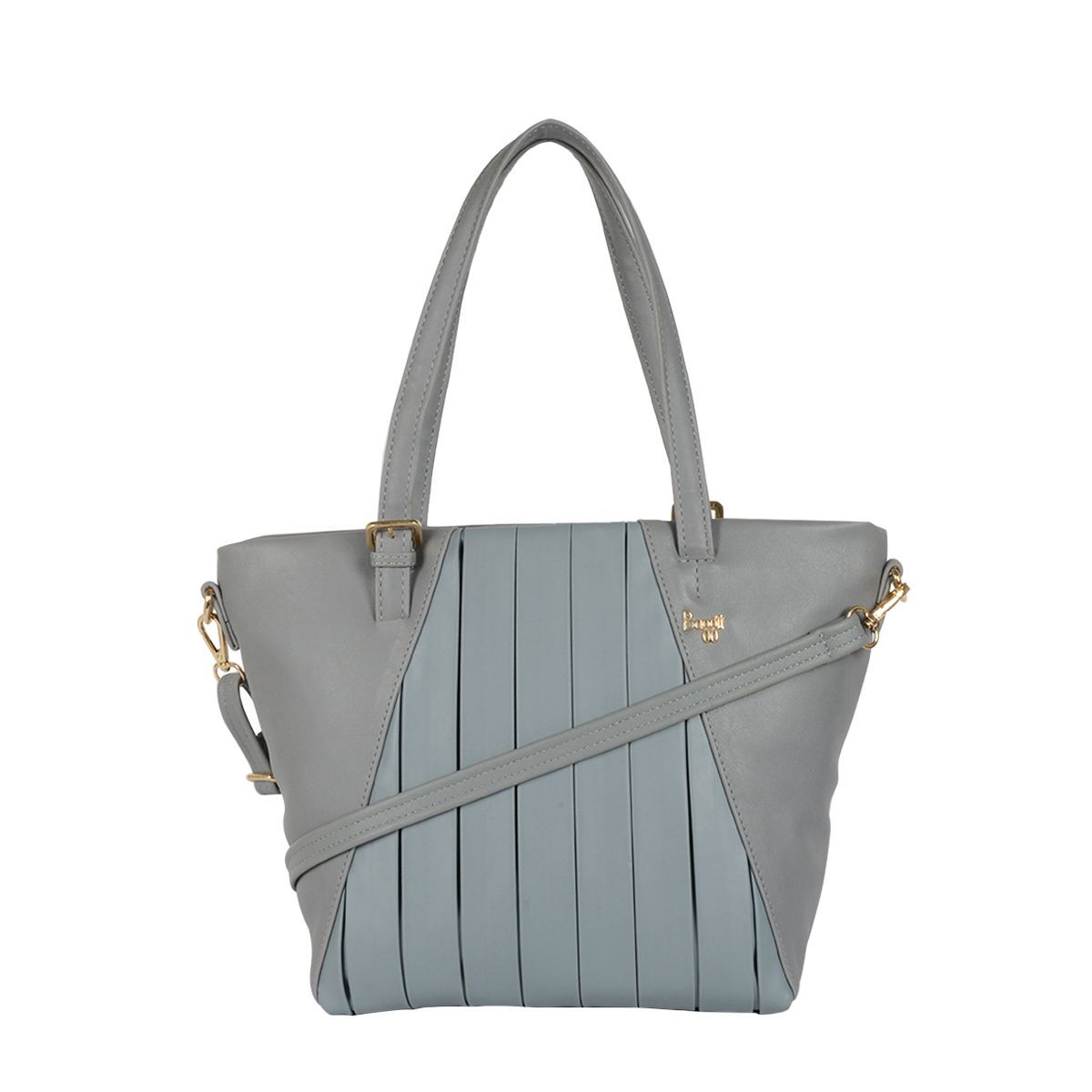 TOTE L1 ICE BLUE