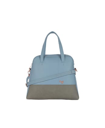 TOTE M1 SEA BLUE