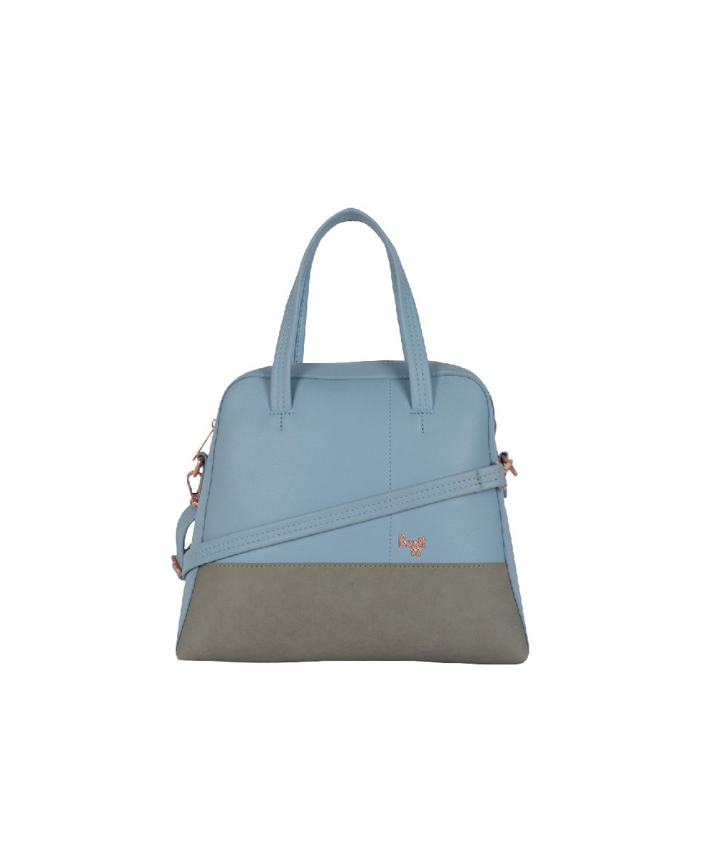 TOTE M1 SEA BLUE