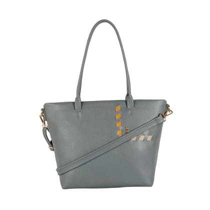 TOTE M2 ICE BLUE