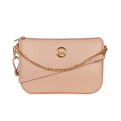 LP BACKY RESSA ROSE SLING