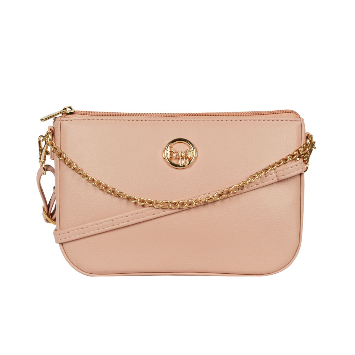 LP BACKY RESSA ROSE SLING