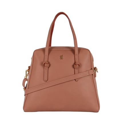 LXE SURFACE E ZIBA ROSE BAG